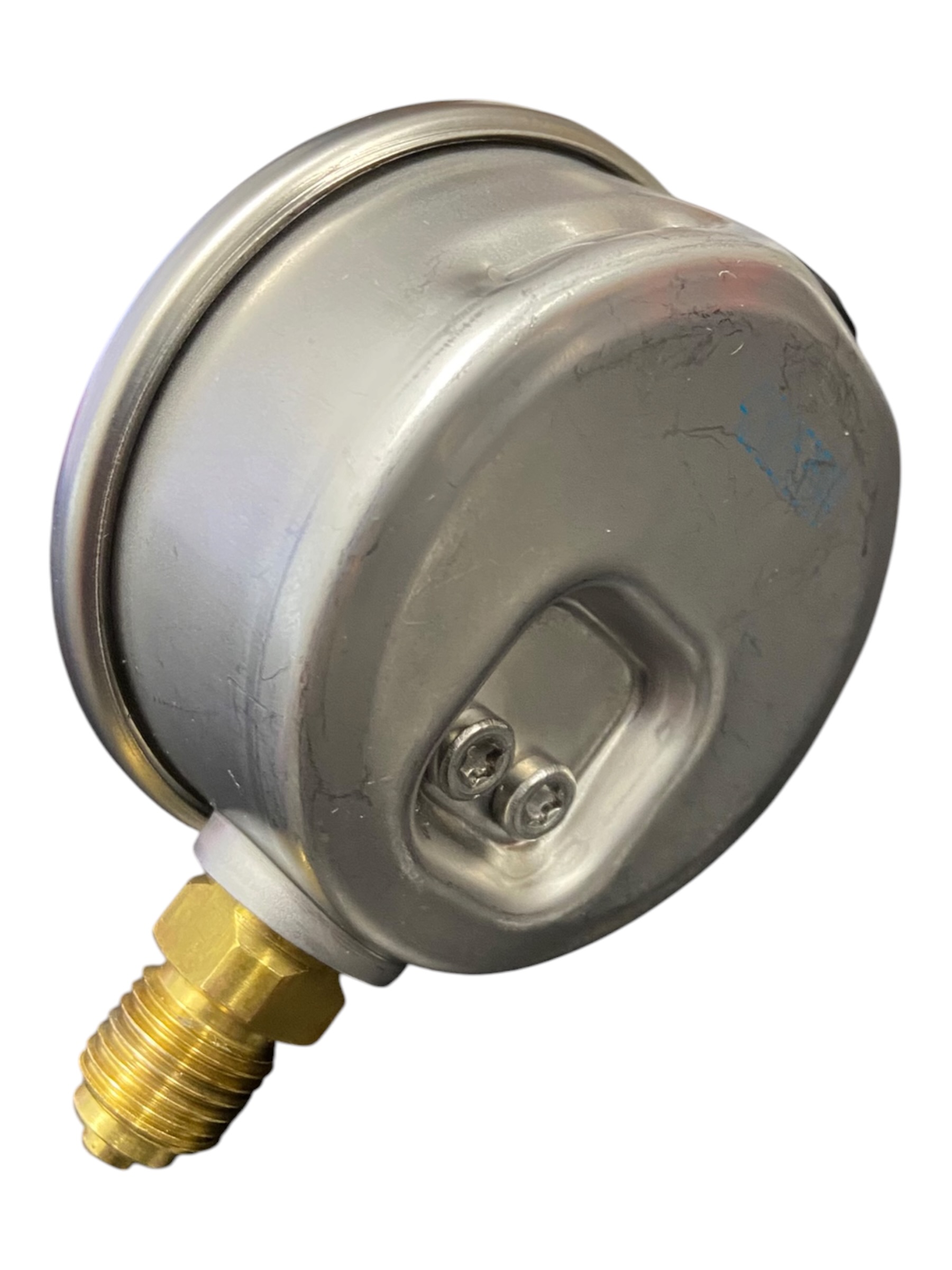 wika-en-837-1-pressure-gauge-0-to-600-bar-and-8700-psi-max-oem-rubby-pueyo-20260804-171936-896257
