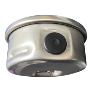 wika-en-837-1-pressure-gauge-0-to-600-bar-and-8700-psi-max-oem-rubby-pueyo-20260804-171938-935848
