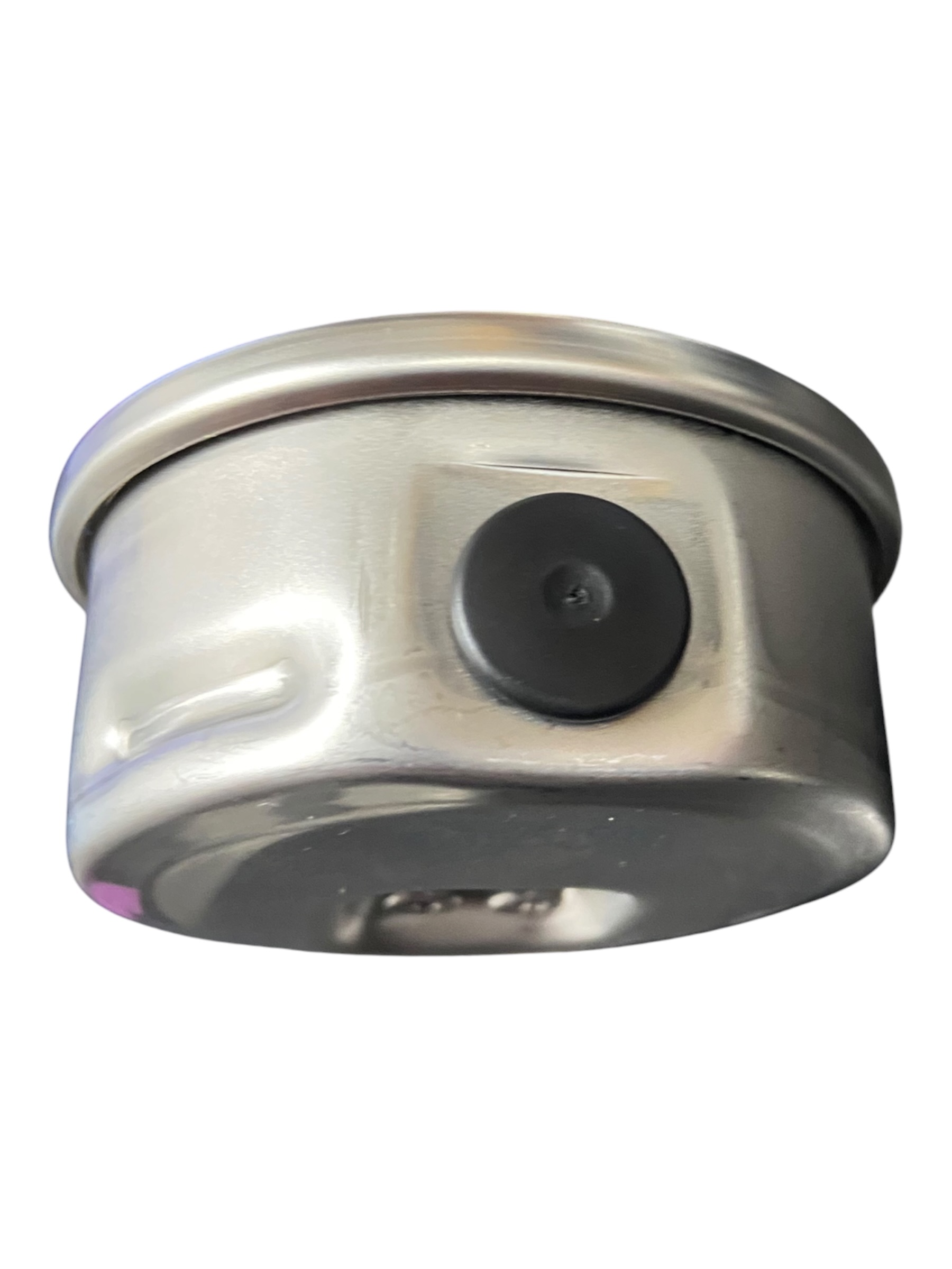wika-en-837-1-pressure-gauge-0-to-600-bar-and-8700-psi-max-oem-rubby-pueyo-20260804-171938-935848
