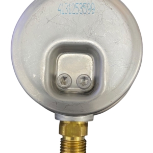 wika-en-837-1-pressure-gauge-0-to-600-bar-and-8700-psi-max-oem-rubby-pueyo-20260804-171941-119865