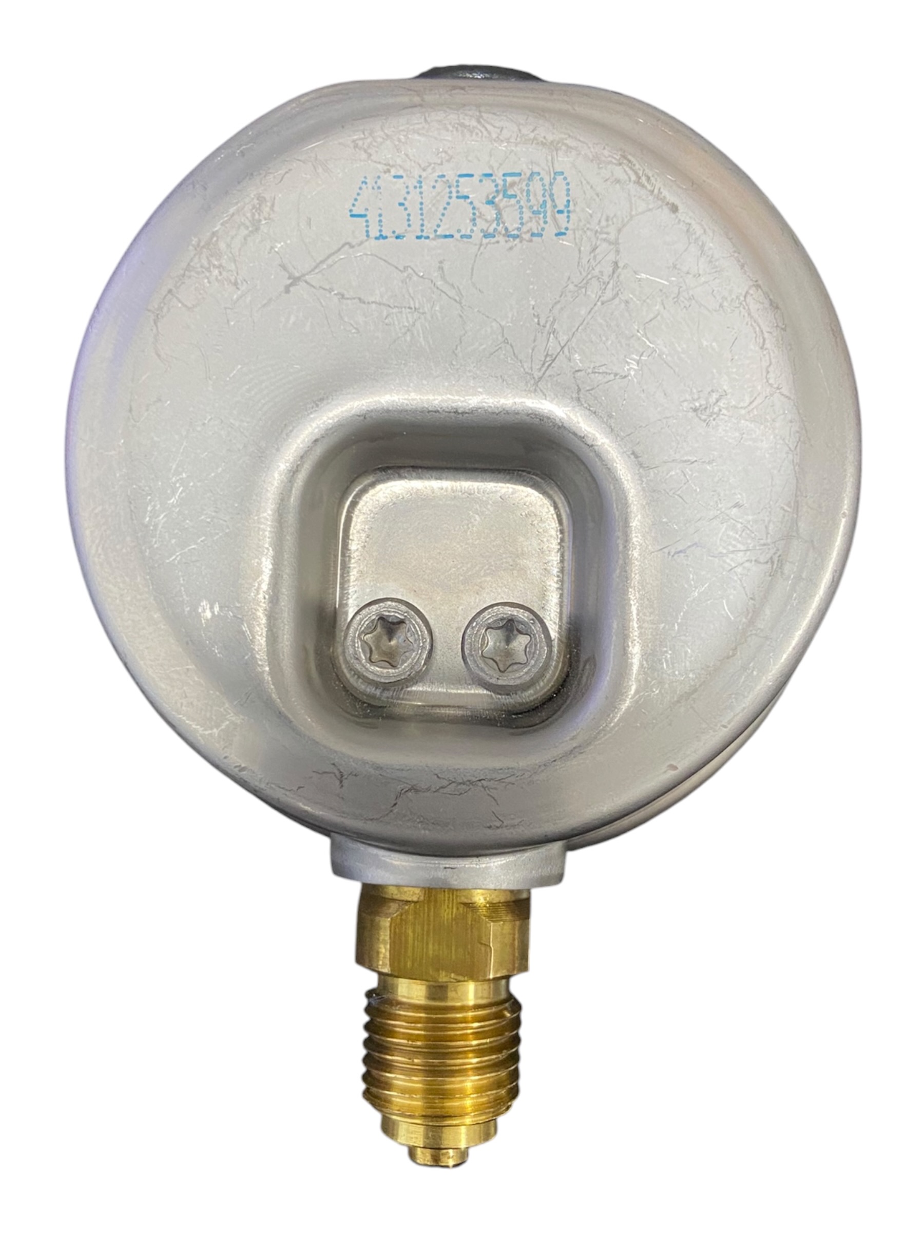 wika-en-837-1-pressure-gauge-0-to-600-bar-and-8700-psi-max-oem-rubby-pueyo-20260804-171941-119865