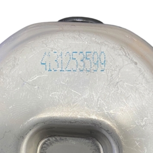 wika-en-837-1-pressure-gauge-0-to-600-bar-and-8700-psi-max-oem-rubby-pueyo-20260804-171943-299178