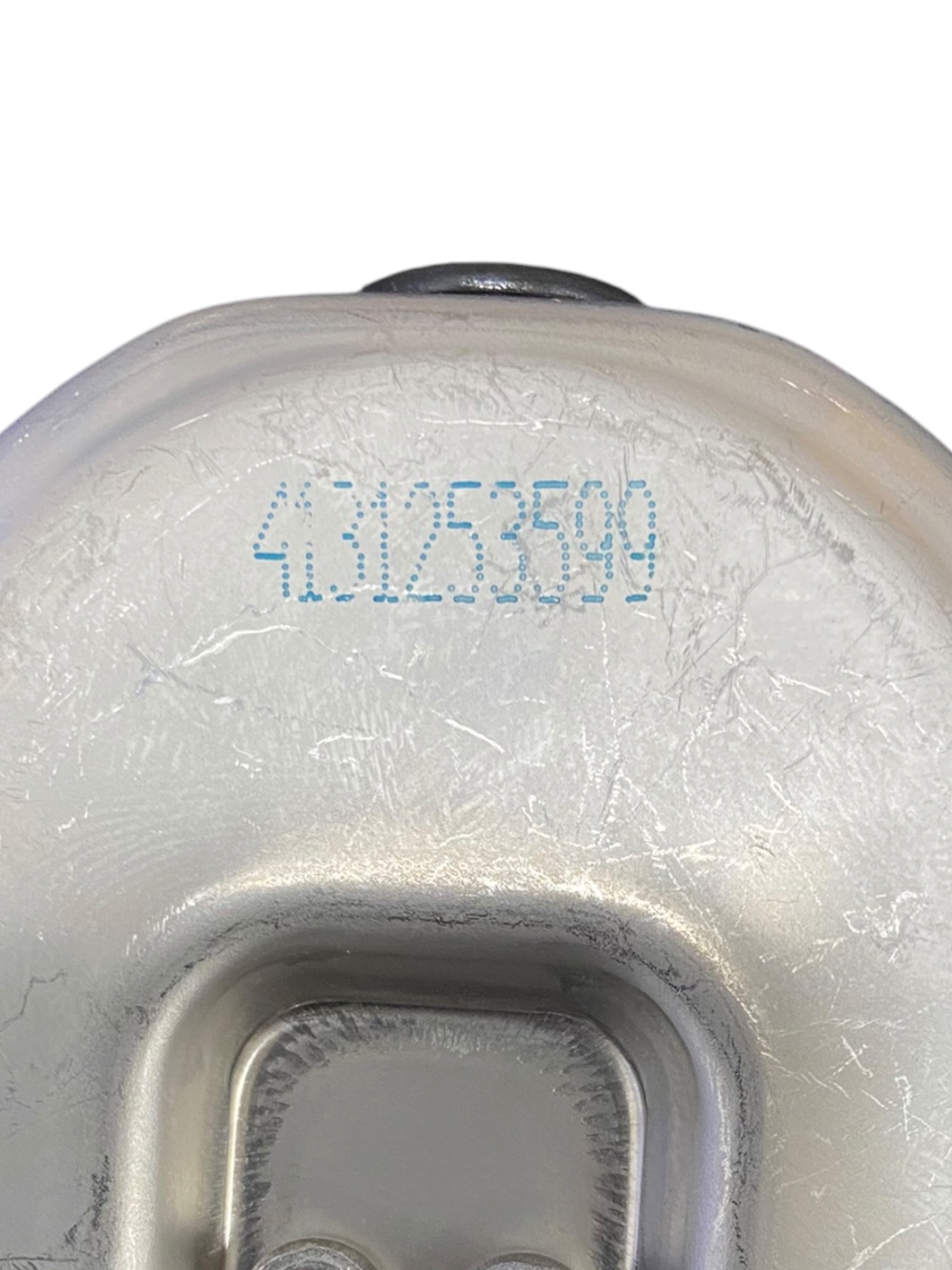 wika-en-837-1-pressure-gauge-0-to-600-bar-and-8700-psi-max-oem-rubby-pueyo-20260804-171943-299178