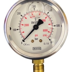 wika-en-837-1-pressure-gauge-0-to-600-bar-and-8700-psi-max-oem-rubby-pueyo-20260804-171945-470363