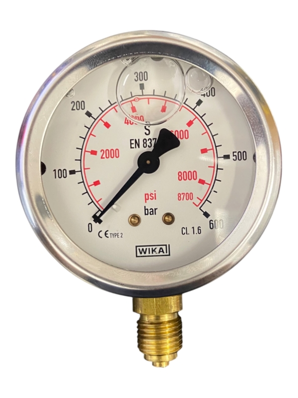 wika-en-837-1-pressure-gauge-0-to-600-bar-and-8700-psi-max-oem-rubby-pueyo-20260804-171945-470363