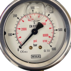 wika-en-837-1-pressure-gauge-0-to-600-bar-and-8700-psi-max-oem-rubby-pueyo-20260804-171947-714701