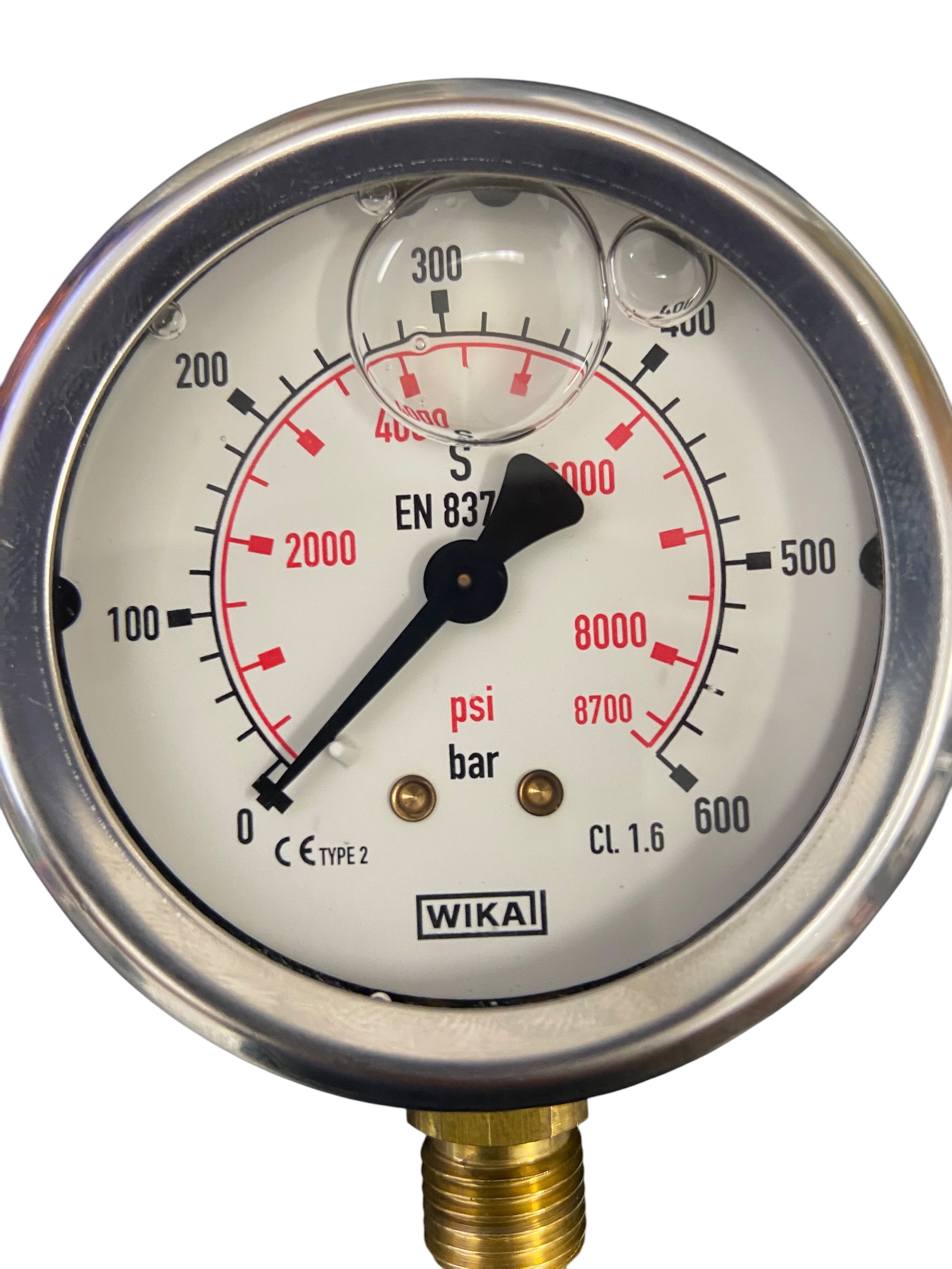 wika-en-837-1-pressure-gauge-0-to-600-bar-and-8700-psi-max-oem-rubby-pueyo-20260804-171947-714701