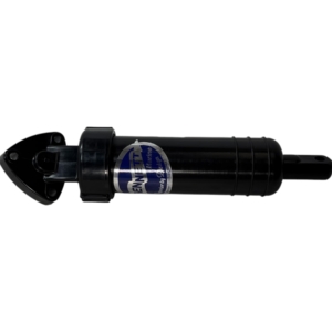 yamaha-6bt-50084-79-hydraulic-tt-short-actuator-2-5-stroke-bennett-5000601-new-brandon-y-20260821-114320-444576