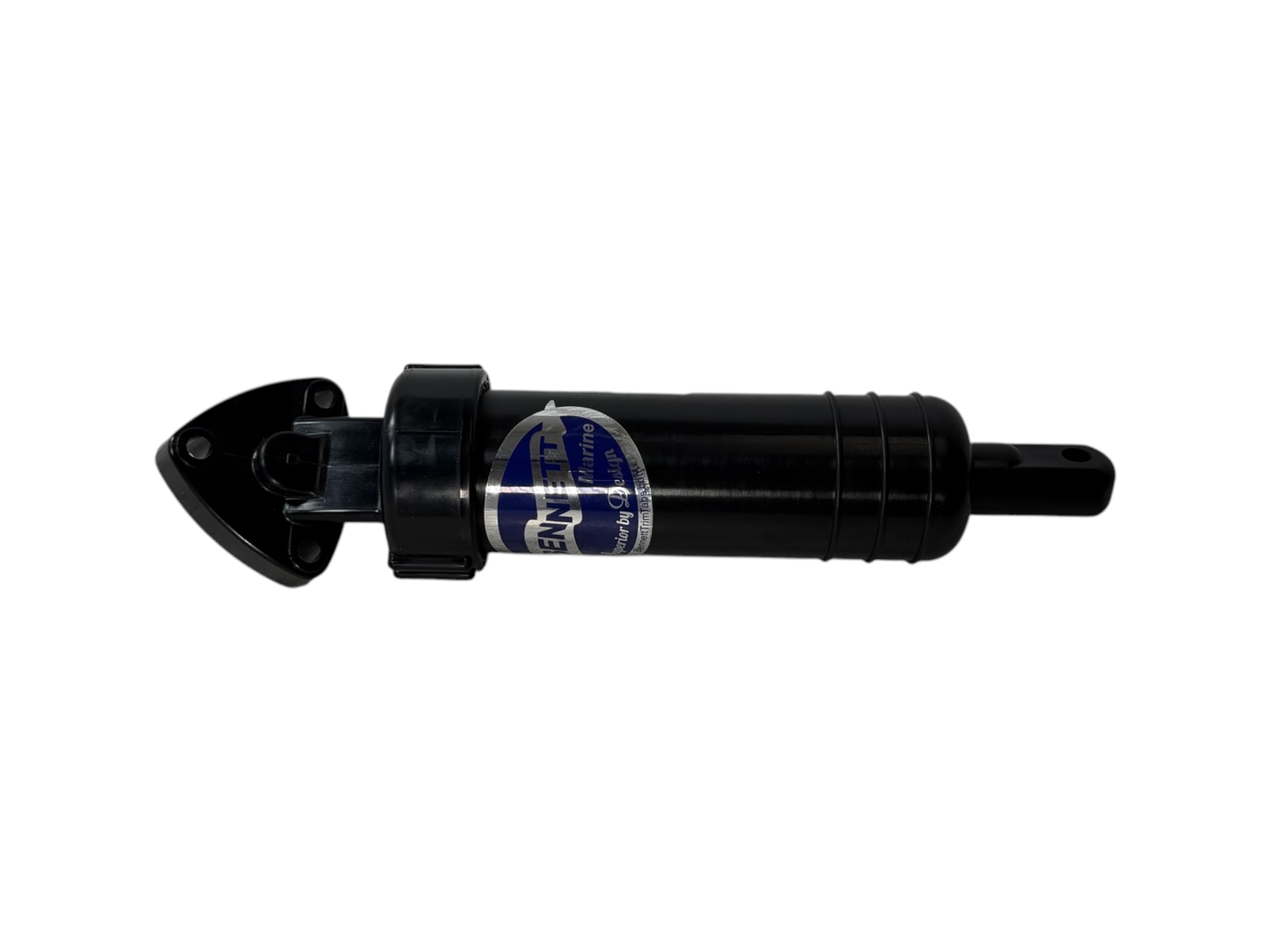 yamaha-6bt-50084-79-hydraulic-tt-short-actuator-2-5-stroke-bennett-5000601-new-brandon-y-20260821-114320-444576