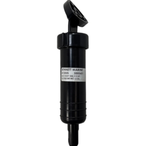 yamaha-6bt-50084-79-hydraulic-tt-short-actuator-2-5-stroke-bennett-5000601-new-brandon-y-20260821-114322-69246