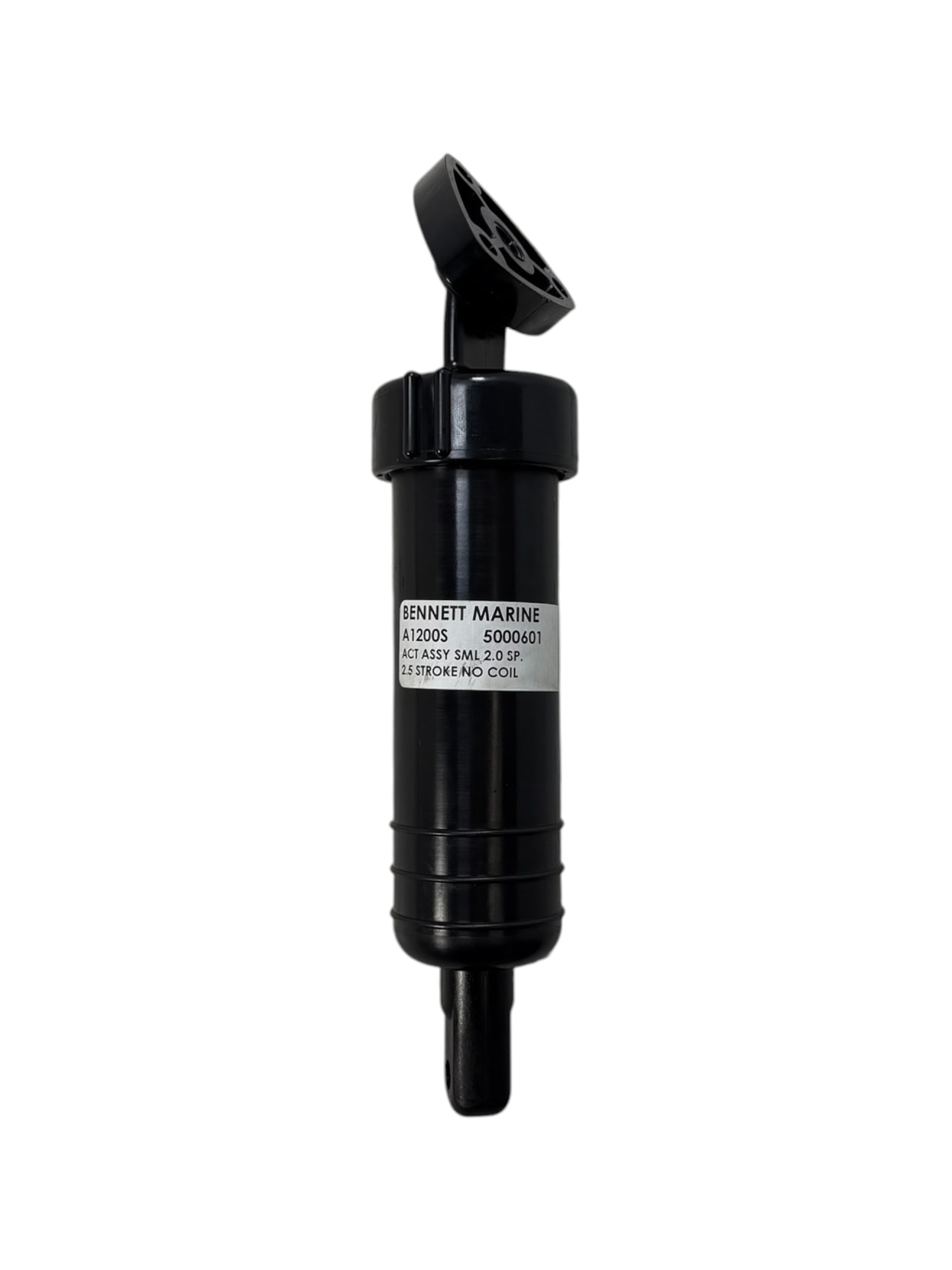 yamaha-6bt-50084-79-hydraulic-tt-short-actuator-2-5-stroke-bennett-5000601-new-brandon-y-20260821-114322-69246