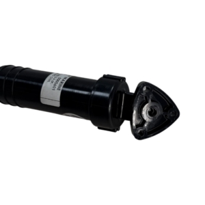 yamaha-6bt-50084-79-hydraulic-tt-short-actuator-2-5-stroke-bennett-5000601-new-brandon-y-20260821-114323-764749