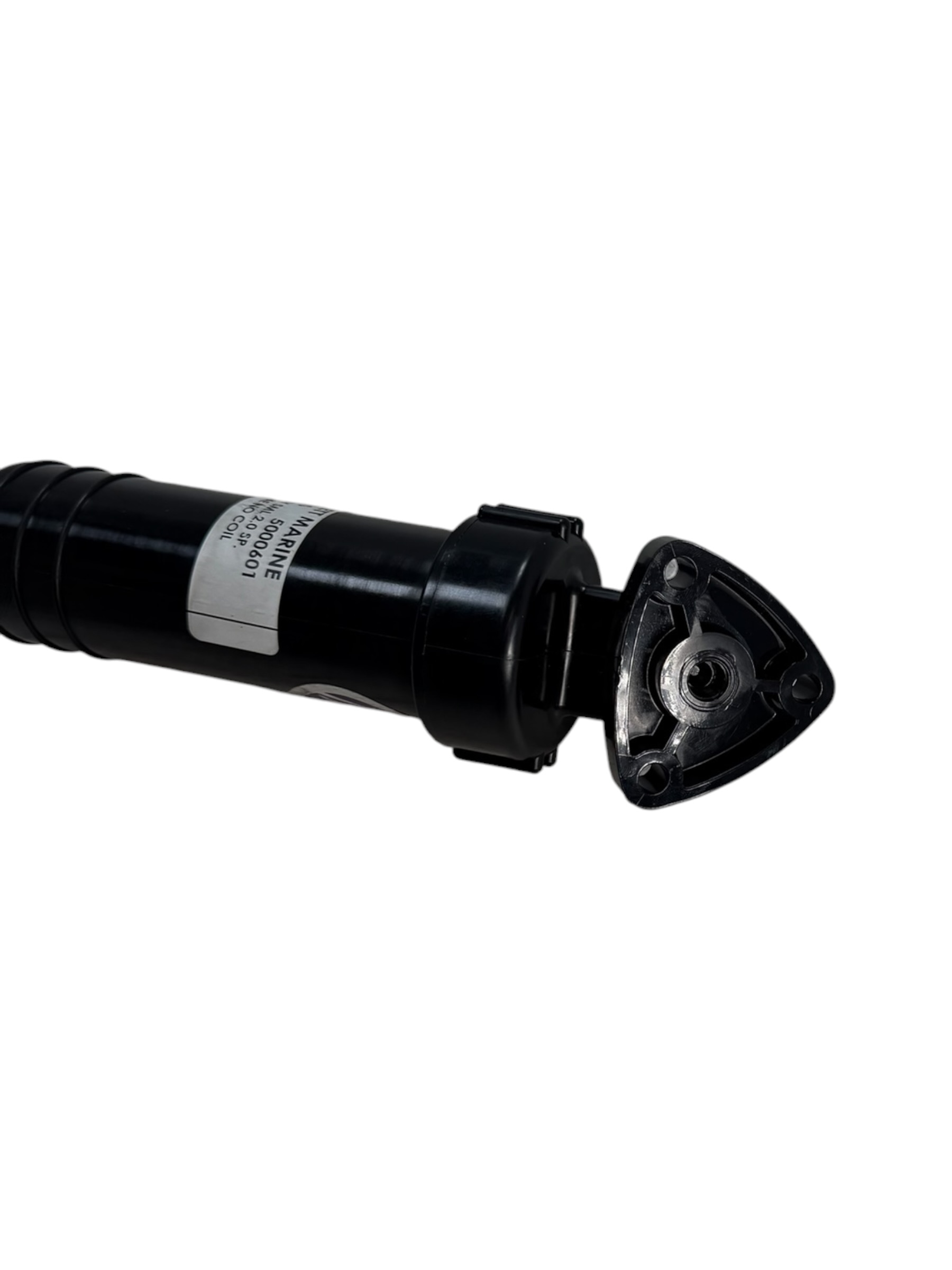 yamaha-6bt-50084-79-hydraulic-tt-short-actuator-2-5-stroke-bennett-5000601-new-brandon-y-20260821-114323-764749