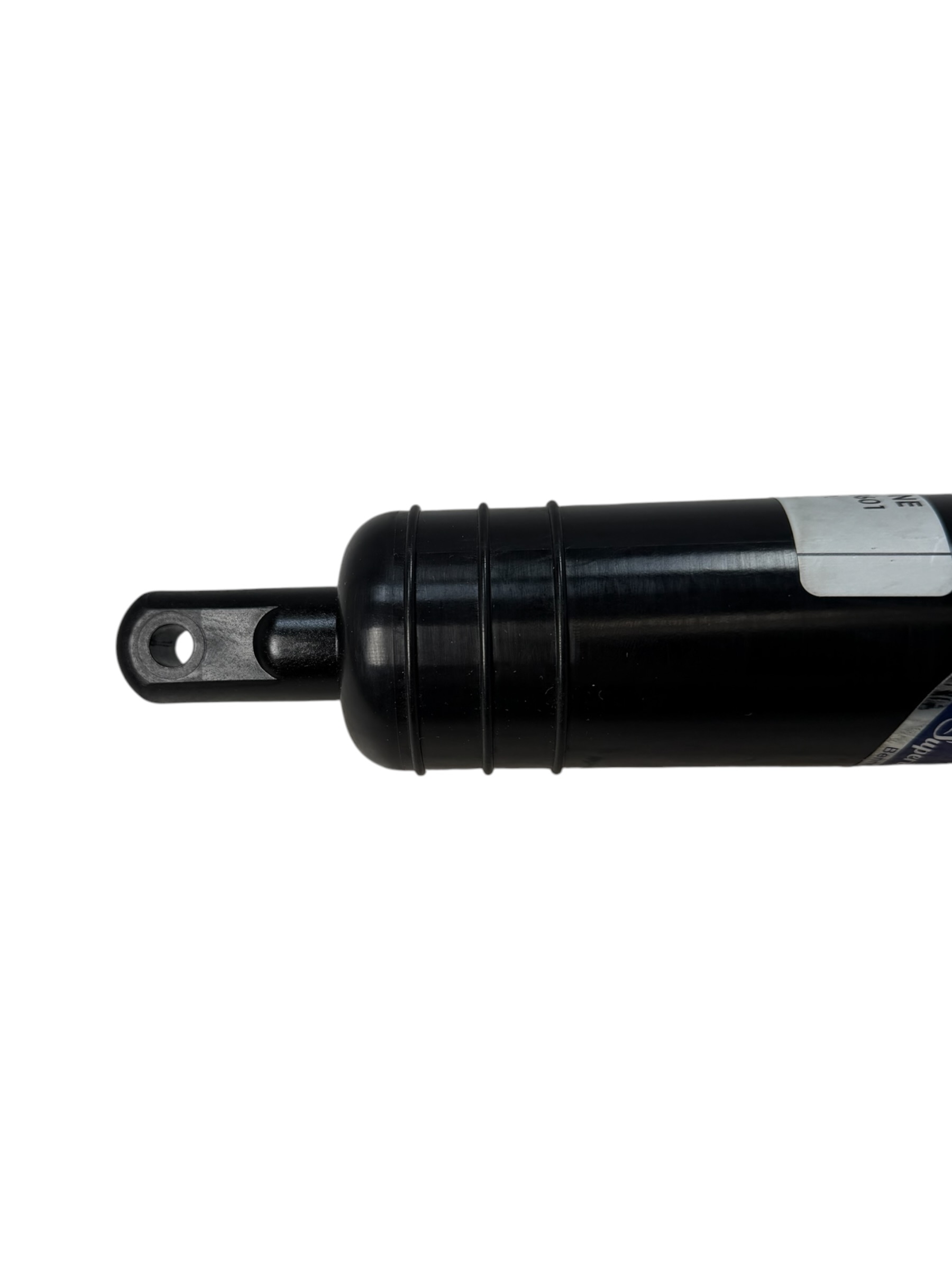 yamaha-6bt-50084-79-hydraulic-tt-short-actuator-2-5-stroke-bennett-5000601-new-brandon-y-20260821-114325-441759