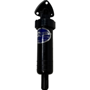 yamaha-6bt-50084-79-hydraulic-tt-short-actuator-2-5-stroke-bennett-5000601-new-brandon-y-20260821-114327-159959
