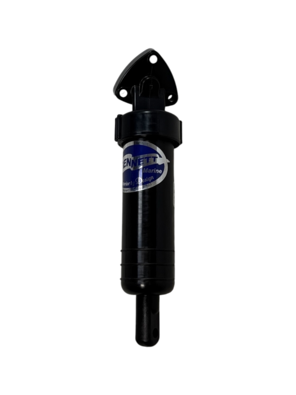 yamaha-6bt-50084-79-hydraulic-tt-short-actuator-2-5-stroke-bennett-5000601-new-brandon-y-20260821-114327-159959