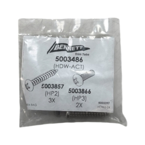yamaha-6bt-50084-79-hydraulic-tt-short-actuator-2-5-stroke-bennett-5000601-new-brandon-y-20260821-114328-866806