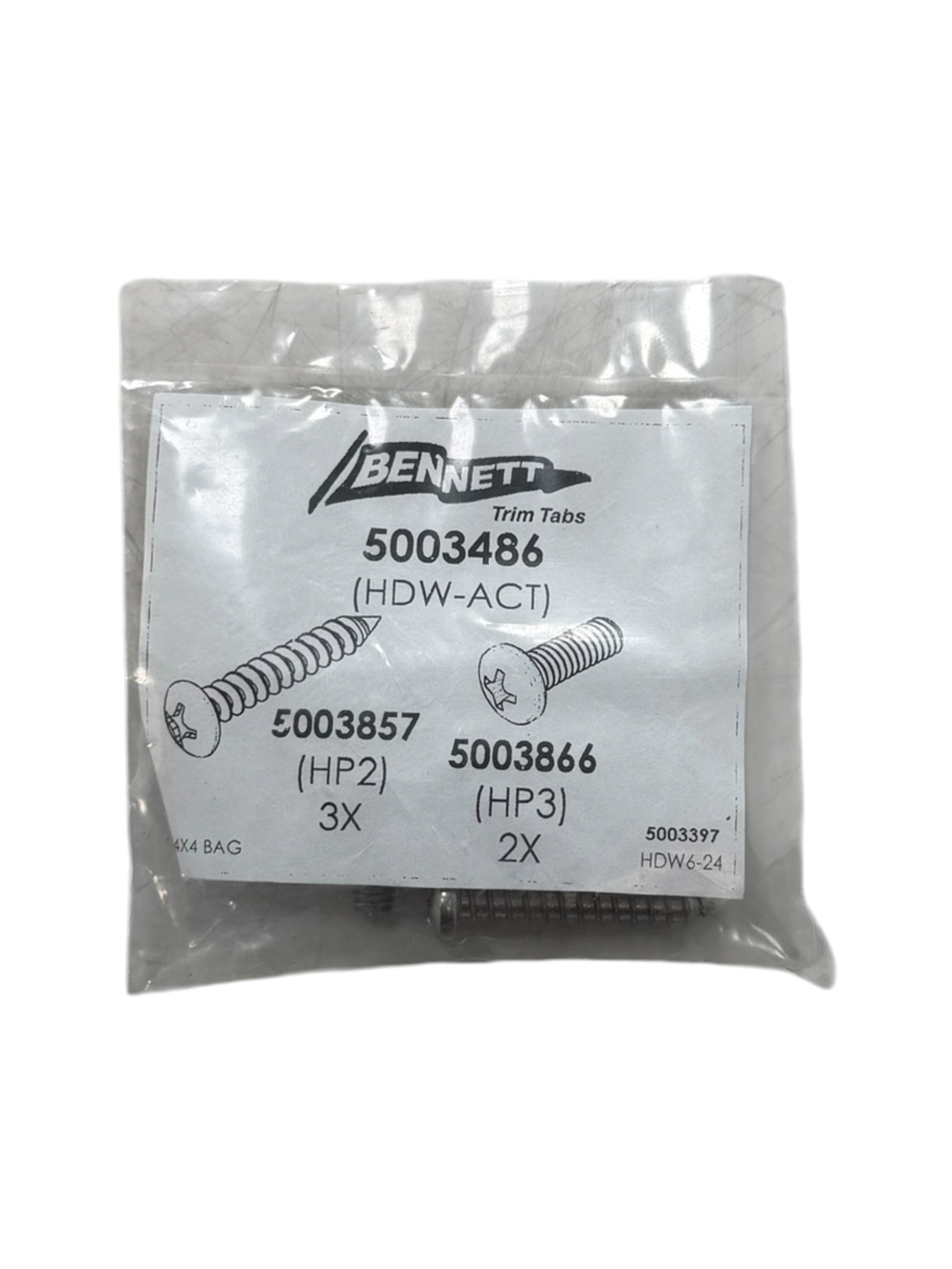 yamaha-6bt-50084-79-hydraulic-tt-short-actuator-2-5-stroke-bennett-5000601-new-brandon-y-20260821-114328-866806