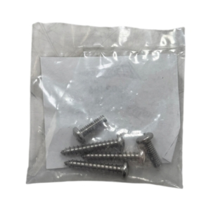 yamaha-6bt-50084-79-hydraulic-tt-short-actuator-2-5-stroke-bennett-5000601-new-brandon-y-20260821-114330-522793