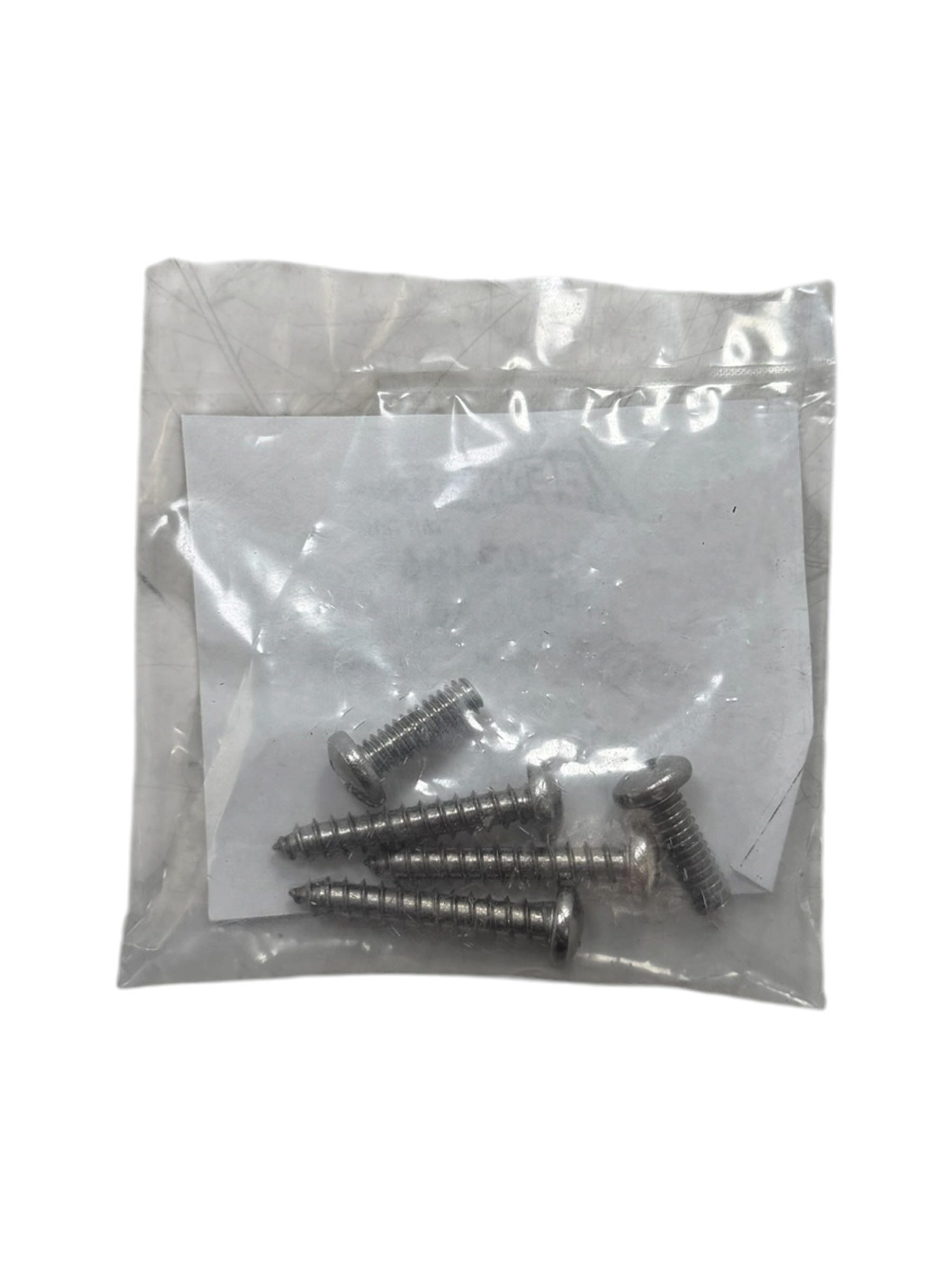 yamaha-6bt-50084-79-hydraulic-tt-short-actuator-2-5-stroke-bennett-5000601-new-brandon-y-20260821-114330-522793