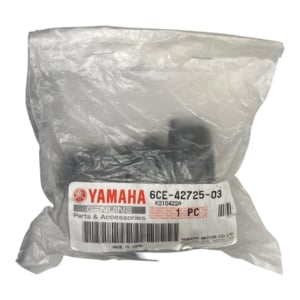 yamaha-6ce-42725-03-control-cable-grommet-new-oem-rubby-pueyo-20260805-123212-497462