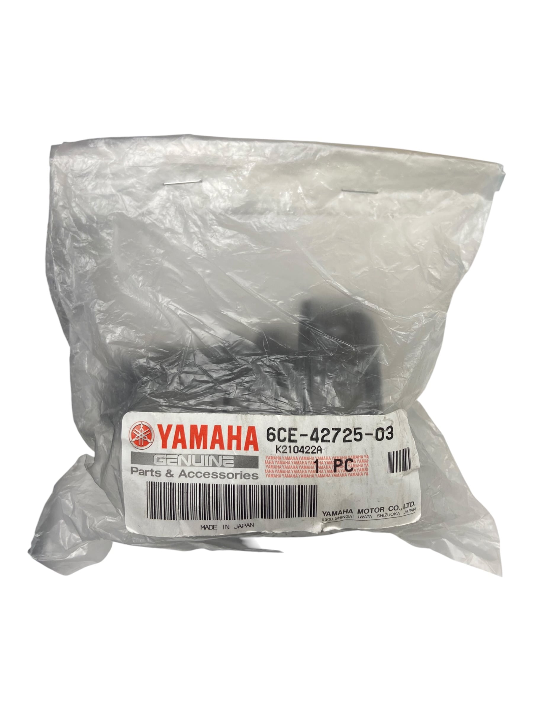 yamaha-6ce-42725-03-control-cable-grommet-new-oem-rubby-pueyo-20260805-123212-497462