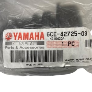 yamaha-6ce-42725-03-control-cable-grommet-new-oem-rubby-pueyo-20260805-123215-116139