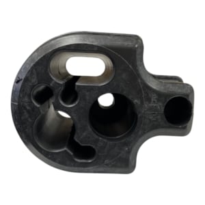 yamaha-6ce-42725-03-control-cable-grommet-new-oem-rubby-pueyo-20260805-123217-109495