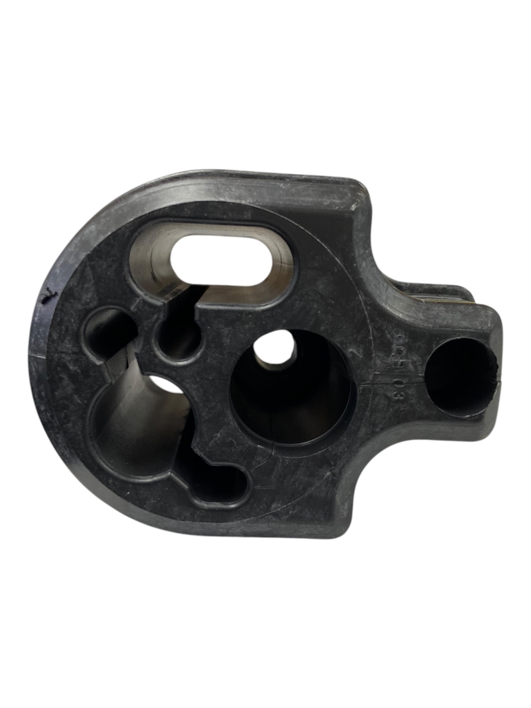 yamaha-6ce-42725-03-control-cable-grommet-new-oem-rubby-pueyo-20260805-123217-109495