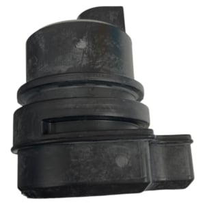 yamaha-6ce-42725-03-control-cable-grommet-new-oem-rubby-pueyo-20260805-123219-317894