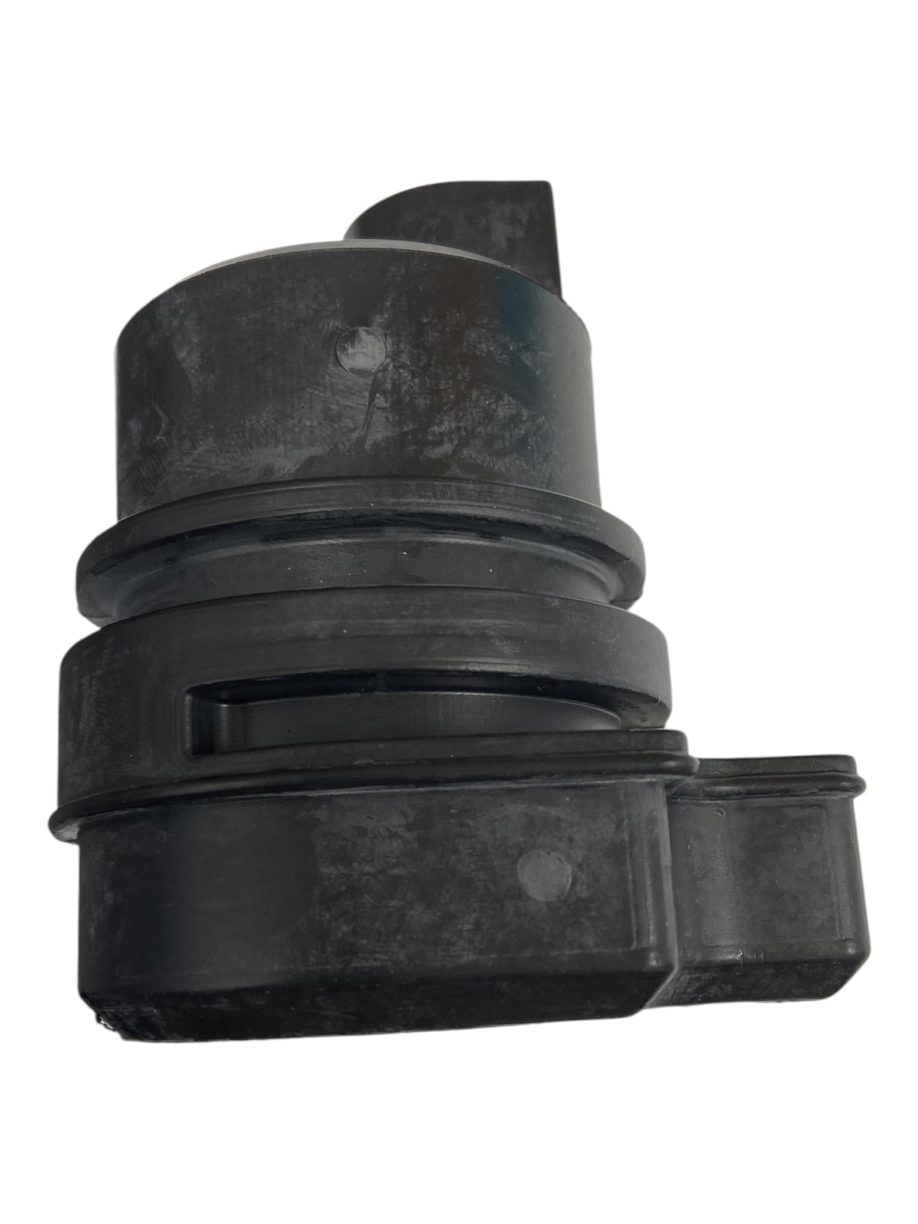 yamaha-6ce-42725-03-control-cable-grommet-new-oem-rubby-pueyo-20260805-123219-317894