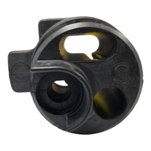yamaha-6ce-42725-03-control-cable-grommet-new-oem-rubby-pueyo-20260805-123221-393958