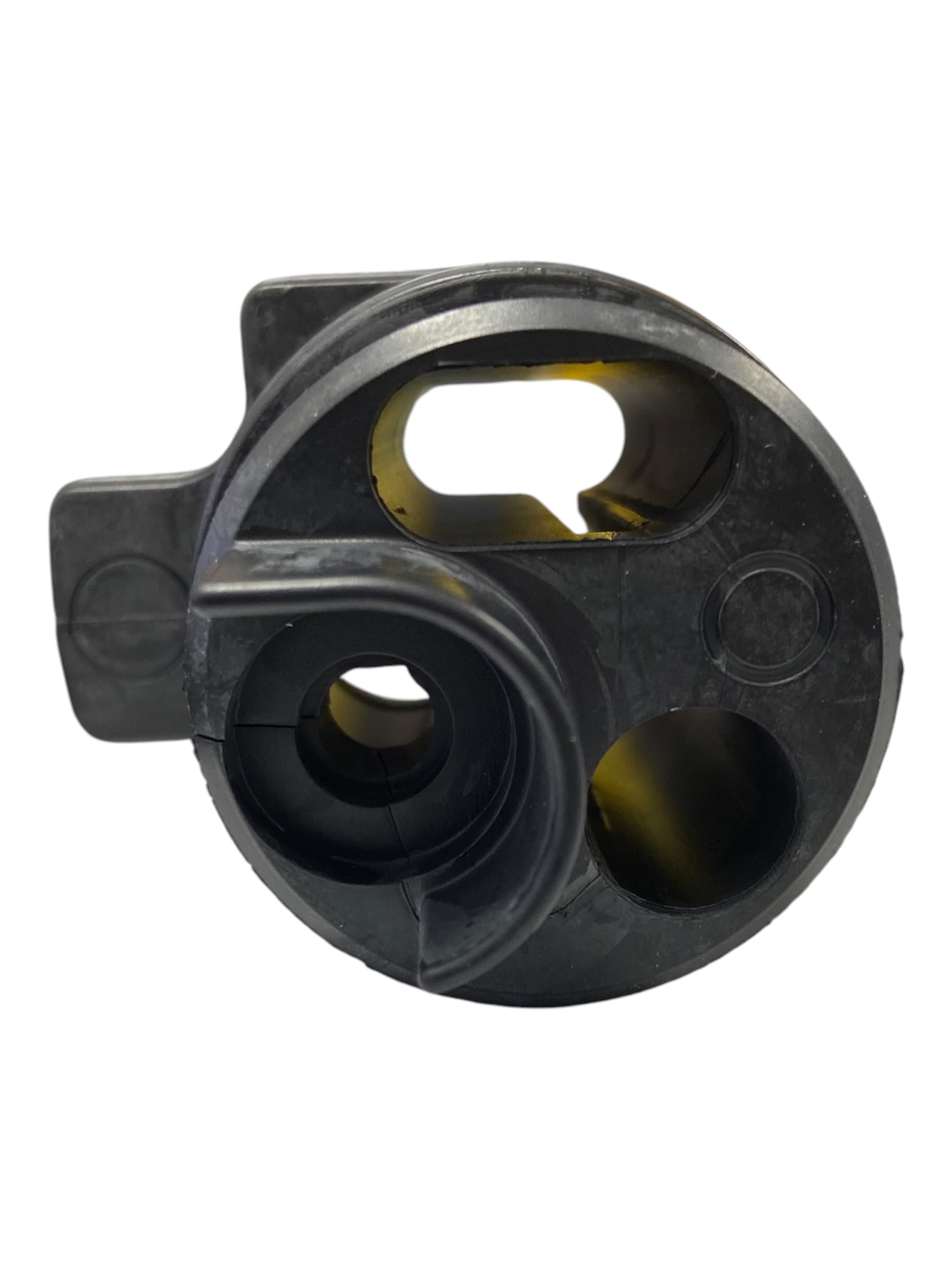 yamaha-6ce-42725-03-control-cable-grommet-new-oem-rubby-pueyo-20260805-123221-393958