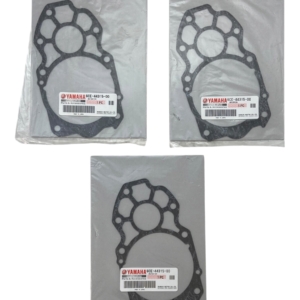 yamaha-6ce-44315-00-marine-water-pump-gasket-3-pack-oem-rubby-pueyo-20260806-091437-924771