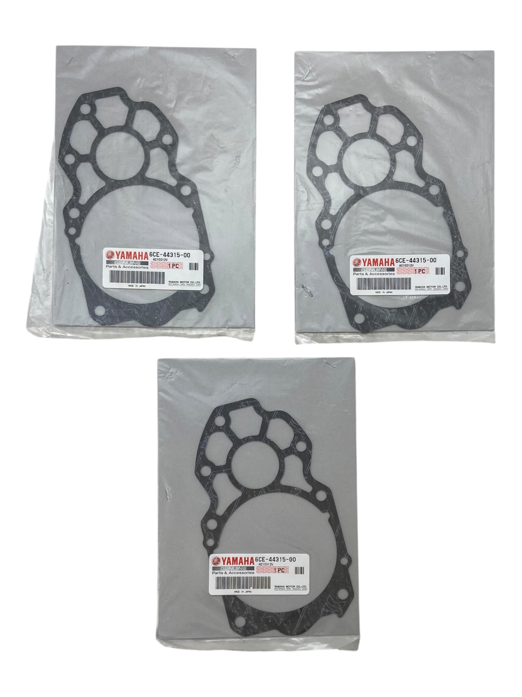 yamaha-6ce-44315-00-marine-water-pump-gasket-3-pack-oem-rubby-pueyo-20260806-091437-924771