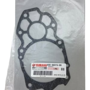 yamaha-6ce-44315-00-marine-water-pump-gasket-3-pack-oem-rubby-pueyo-20260806-091440-331098