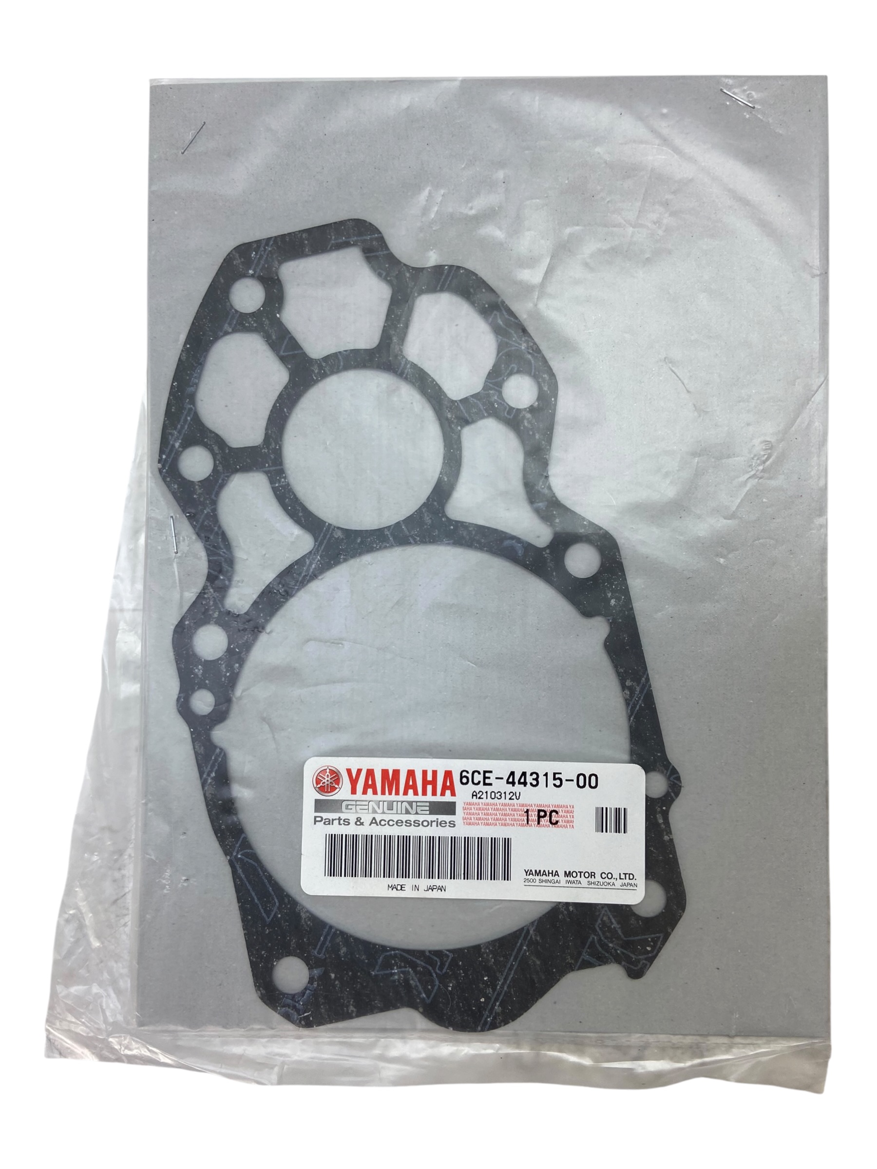 yamaha-6ce-44315-00-marine-water-pump-gasket-3-pack-oem-rubby-pueyo-20260806-091440-331098