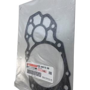 yamaha-6ce-44315-00-marine-water-pump-gasket-3-pack-oem-rubby-pueyo-20260806-091442-477499