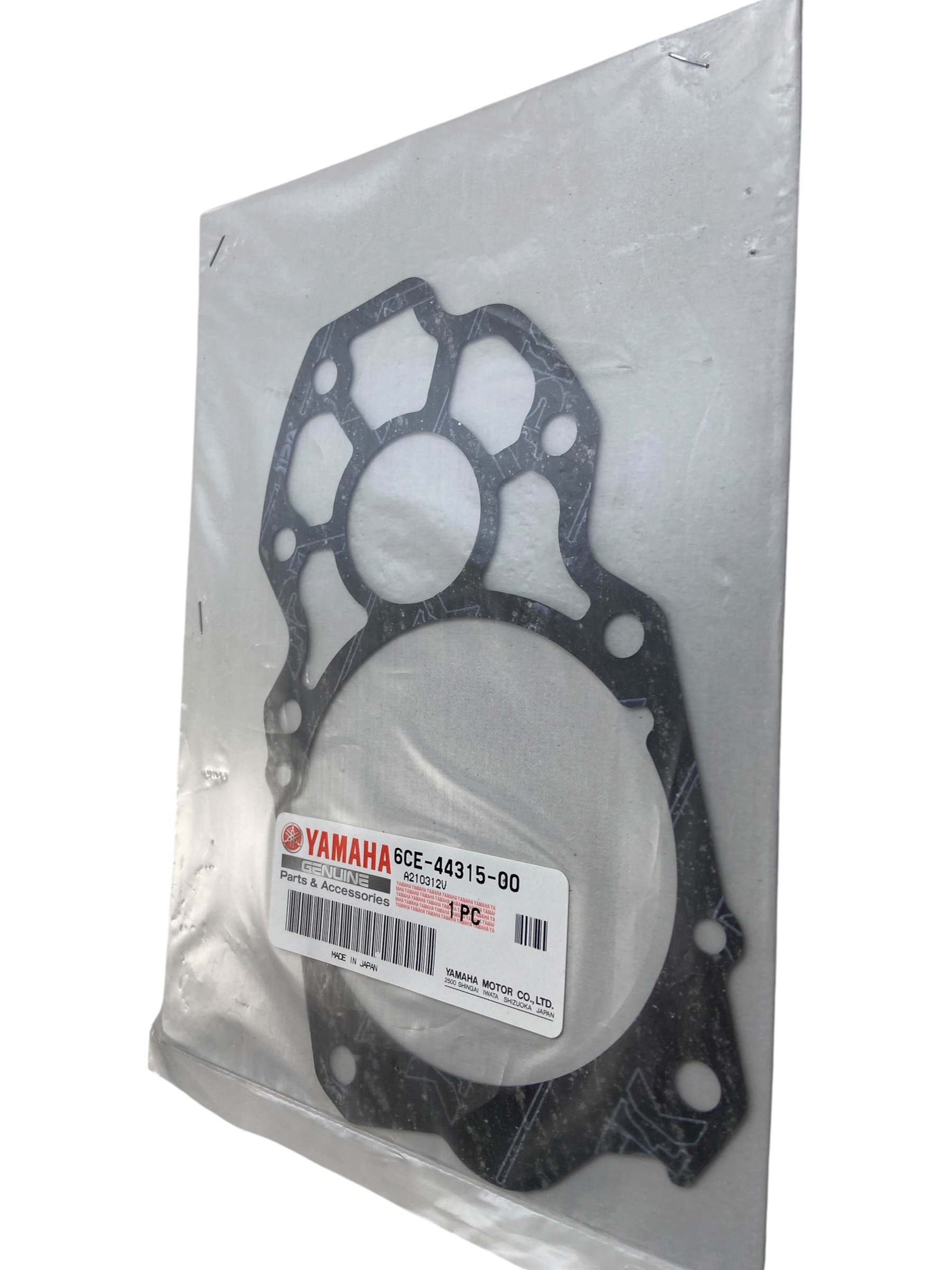 yamaha-6ce-44315-00-marine-water-pump-gasket-3-pack-oem-rubby-pueyo-20260806-091442-477499