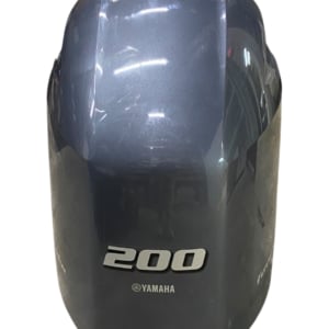 yamaha-6da-42610-01-00-top-cowling-for-200-hp-outboard-engines-cracked-new-rubby-pueyo-20260817-120029-880689