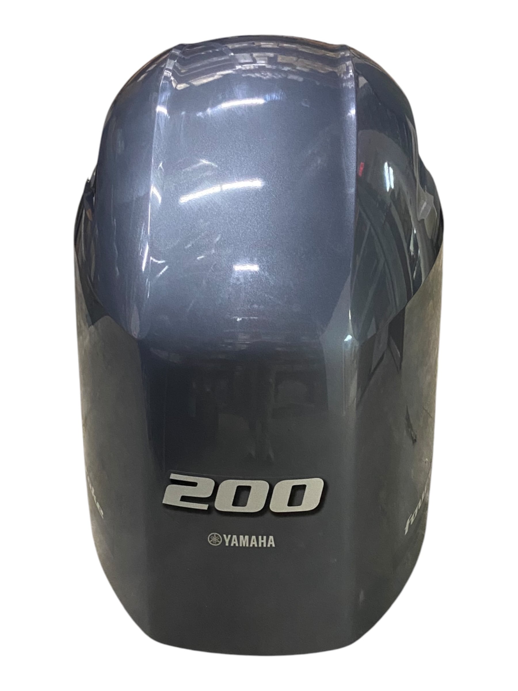 yamaha-6da-42610-01-00-top-cowling-for-200-hp-outboard-engines-cracked-new-rubby-pueyo-20260817-120029-880689