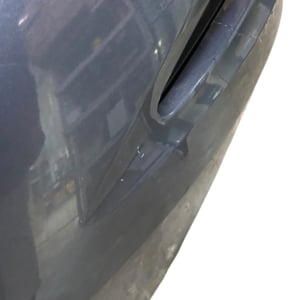 yamaha-6da-42610-01-00-top-cowling-for-200-hp-outboard-engines-cracked-new-rubby-pueyo-20260817-120032-262273