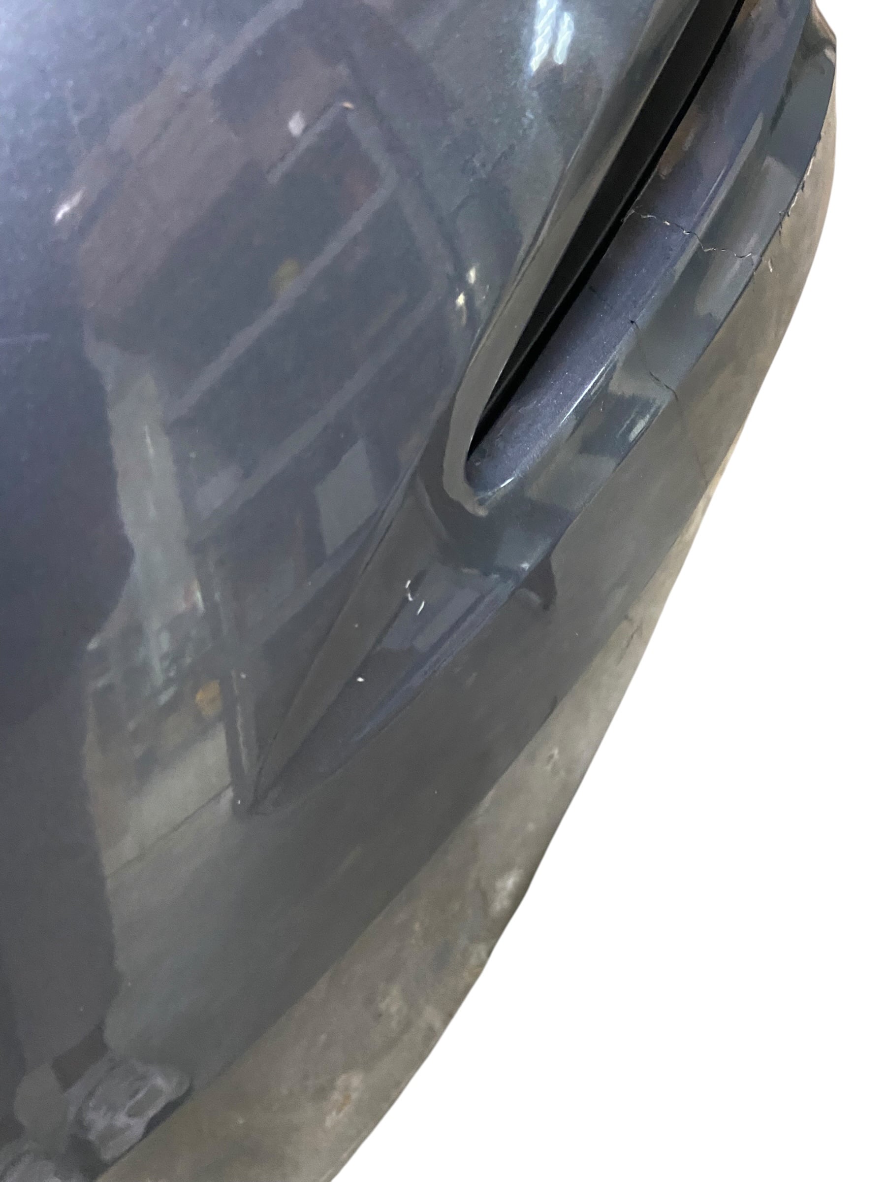 yamaha-6da-42610-01-00-top-cowling-for-200-hp-outboard-engines-cracked-new-rubby-pueyo-20260817-120032-262273