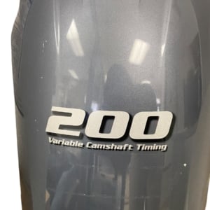 yamaha-6da-42610-01-00-top-cowling-for-200-hp-outboard-engines-cracked-new-rubby-pueyo-20260817-120034-792344