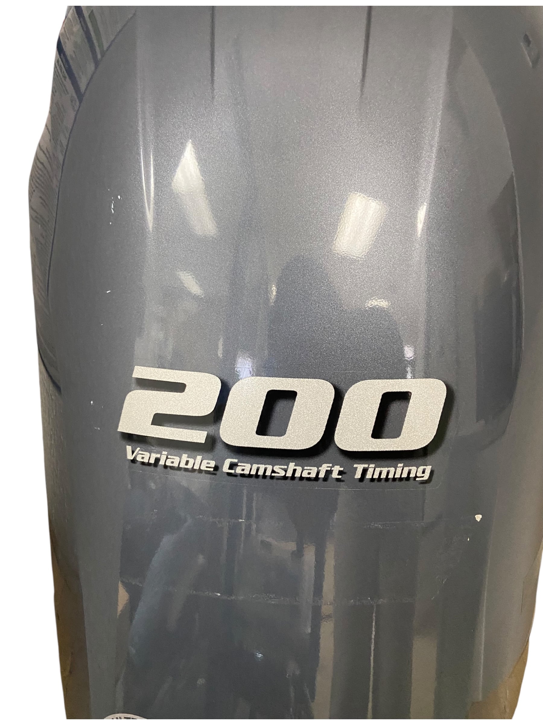 yamaha-6da-42610-01-00-top-cowling-for-200-hp-outboard-engines-cracked-new-rubby-pueyo-20260817-120034-792344