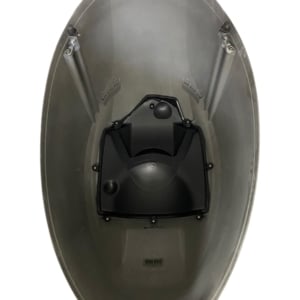 yamaha-6da-42610-01-00-top-cowling-for-200-hp-outboard-engines-cracked-new-rubby-pueyo-20260817-120036-929509