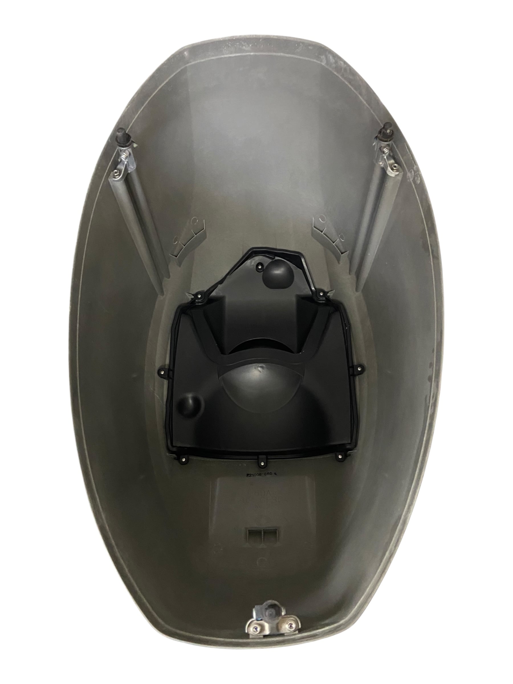 yamaha-6da-42610-01-00-top-cowling-for-200-hp-outboard-engines-cracked-new-rubby-pueyo-20260817-120036-929509