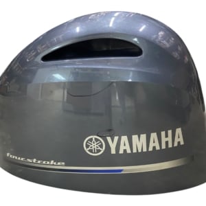yamaha-6da-42610-01-00-top-cowling-for-200-hp-outboard-engines-cracked-new-rubby-pueyo-20260817-120041-793777