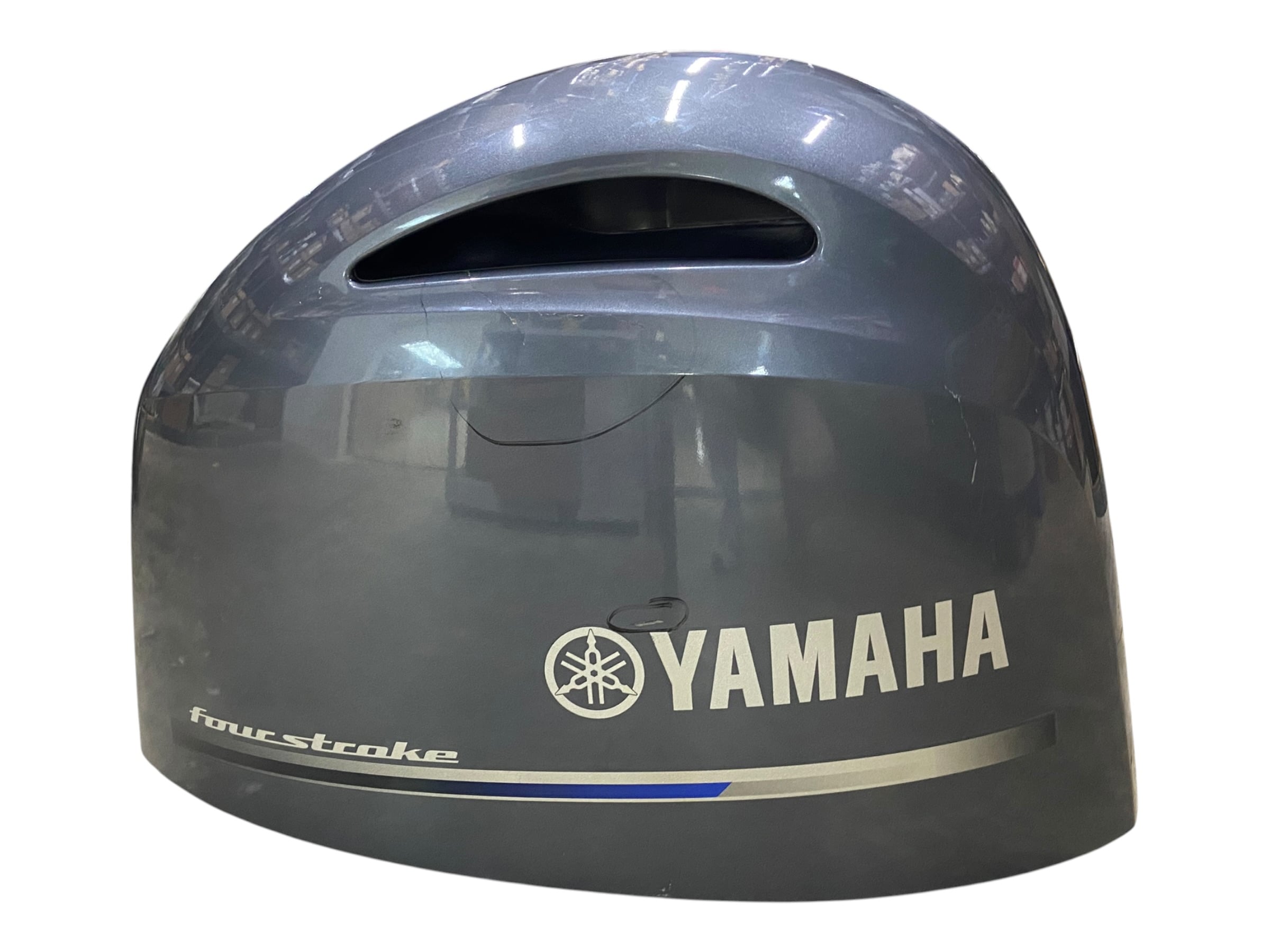 yamaha-6da-42610-01-00-top-cowling-for-200-hp-outboard-engines-cracked-new-rubby-pueyo-20260817-120041-793777