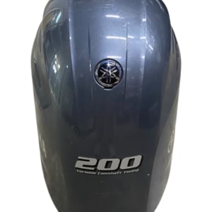 yamaha-6da-42610-01-00-top-cowling-for-200-hp-outboard-engines-cracked-new-rubby-pueyo-20260817-120043-805421